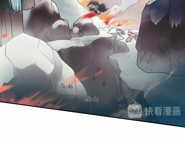 第10话 重新洗牌47