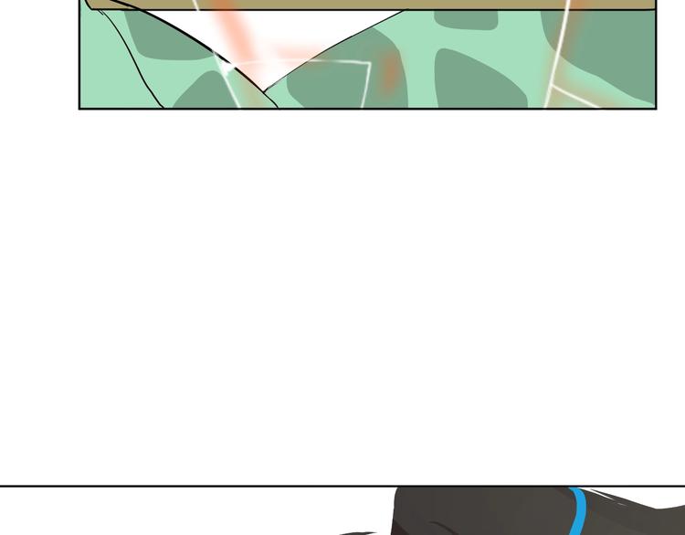 第4话 我不服21