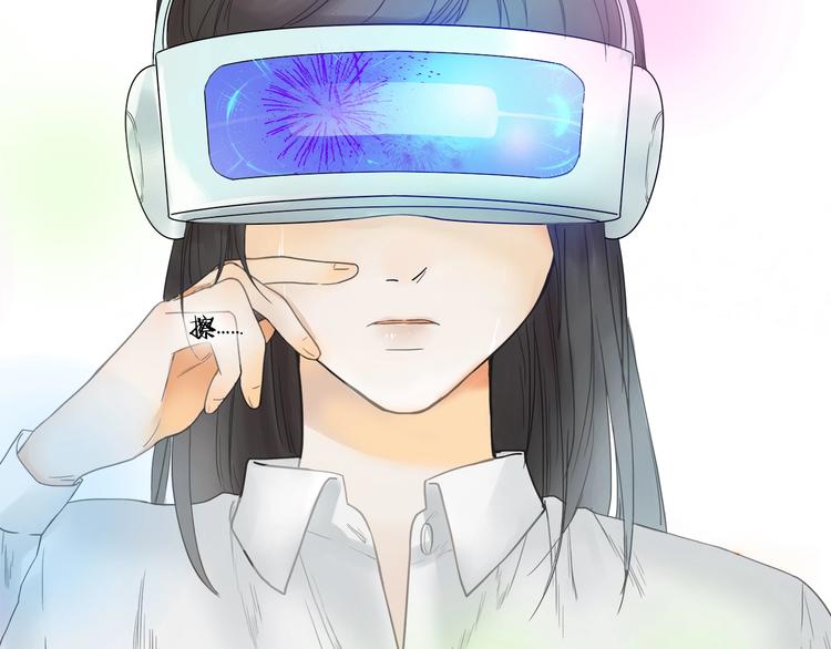 第7话 高调的邀请47