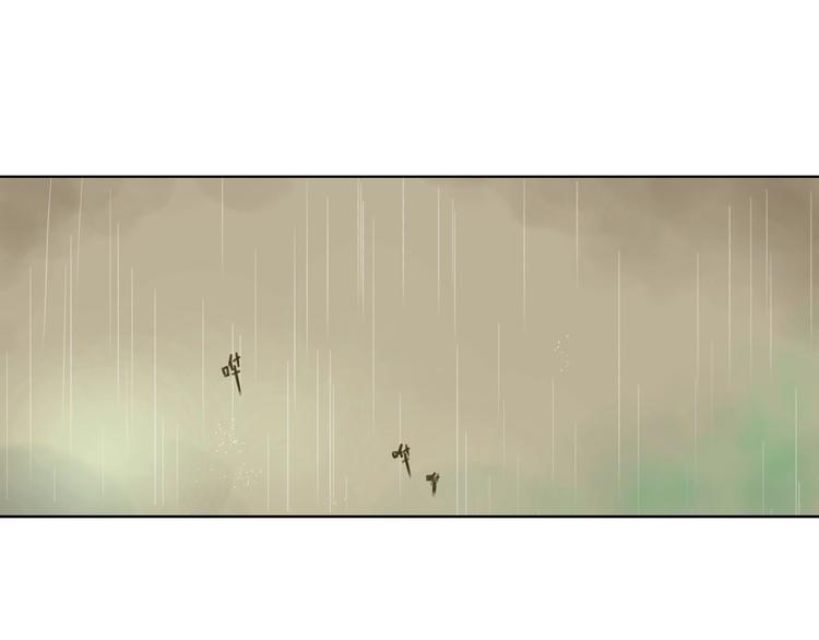 第1话 被甩的女学霸0