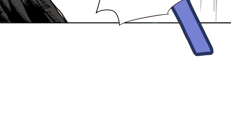 第3话 再见前任57