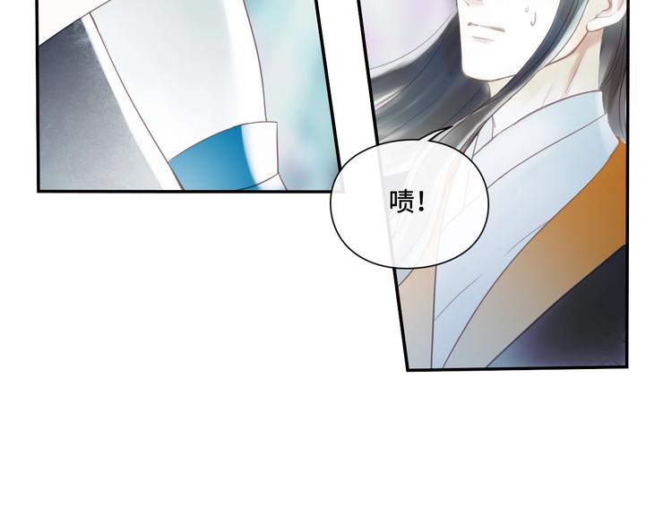 第19话 奉献75