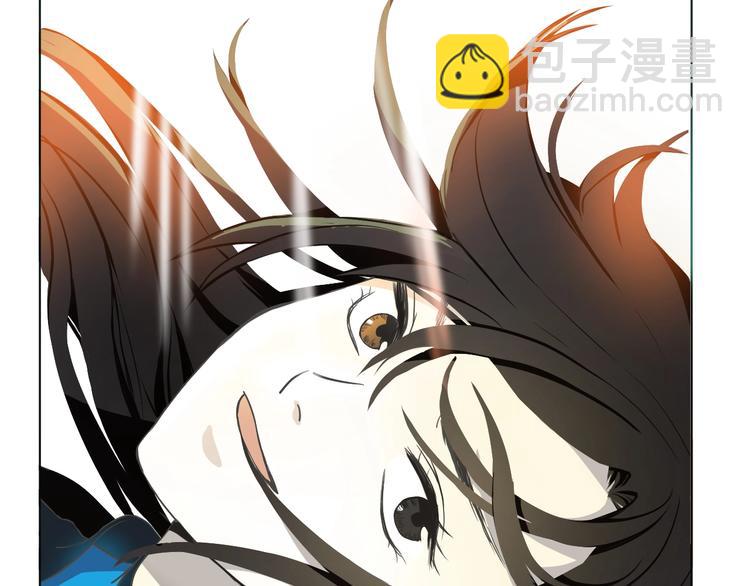 第5话 猎物40