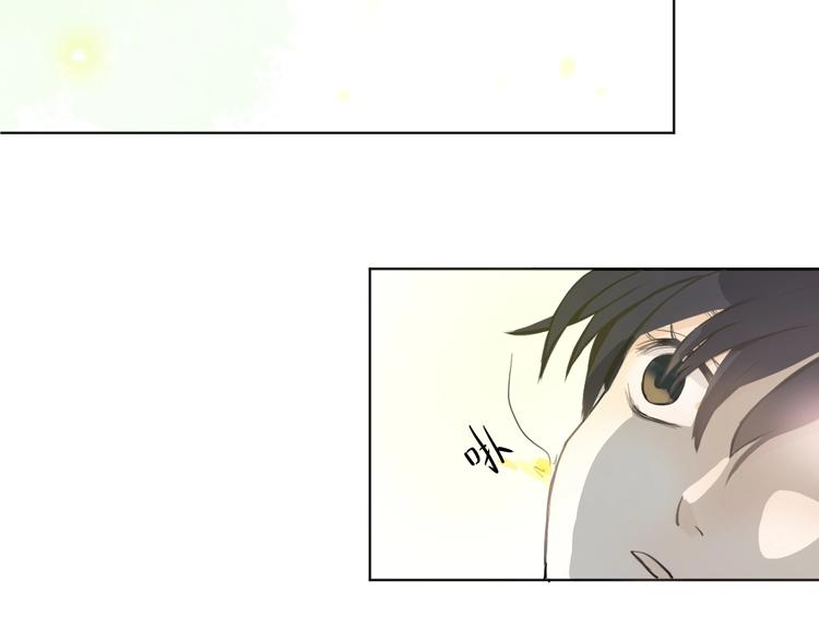 第3话 再见前任18
