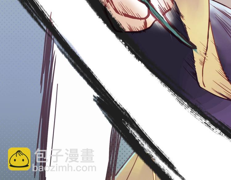 第8话 各种攀比37