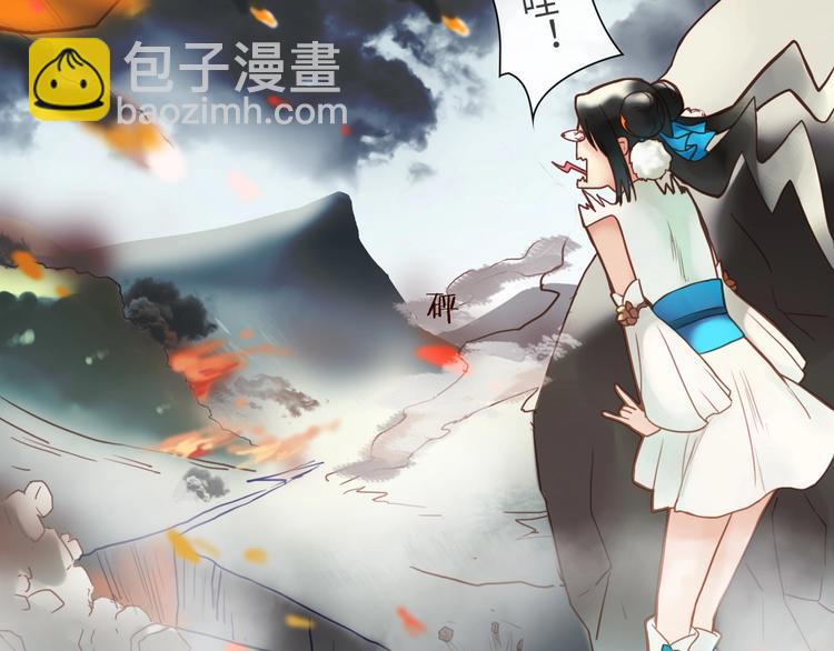 第10话 重新洗牌41