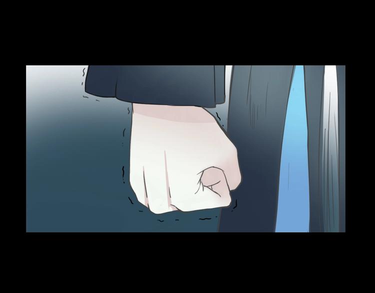 第13话 朋友和大神24