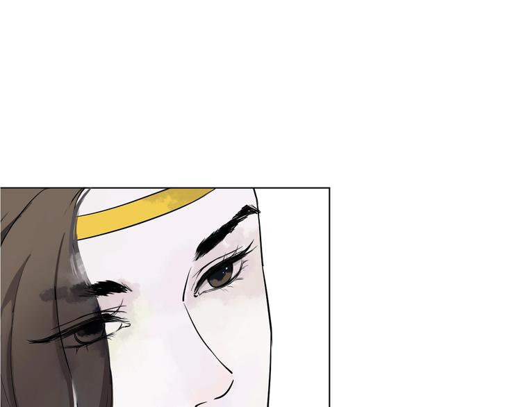 第3话 再见前任37
