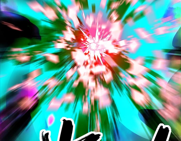第19话 奉献72