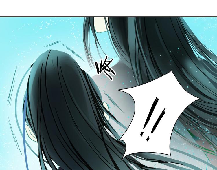 第9话 狩猎开始59