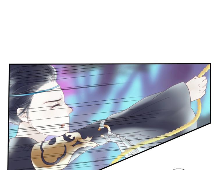 第15话 作妖女64