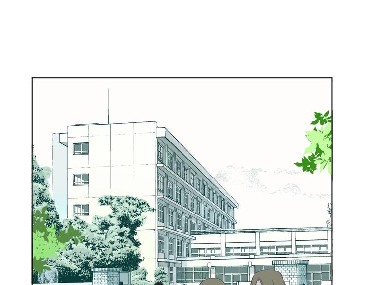 第5话 猎物3