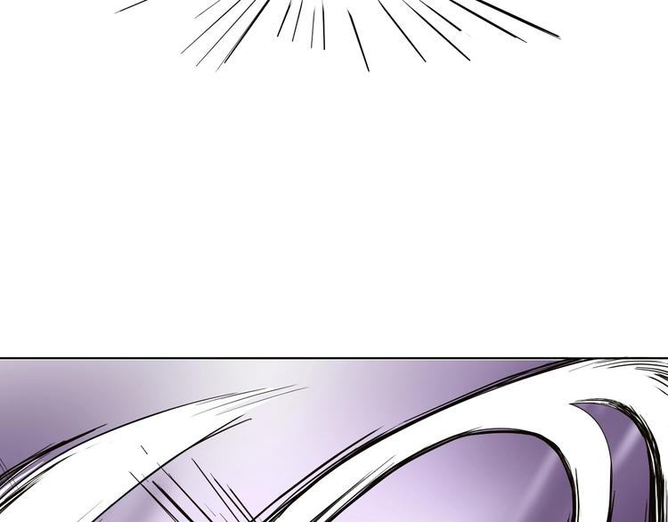 第4话 我不服26