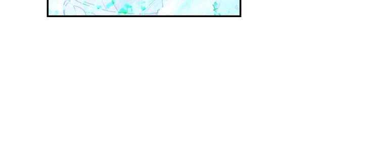 第15话 作妖女8