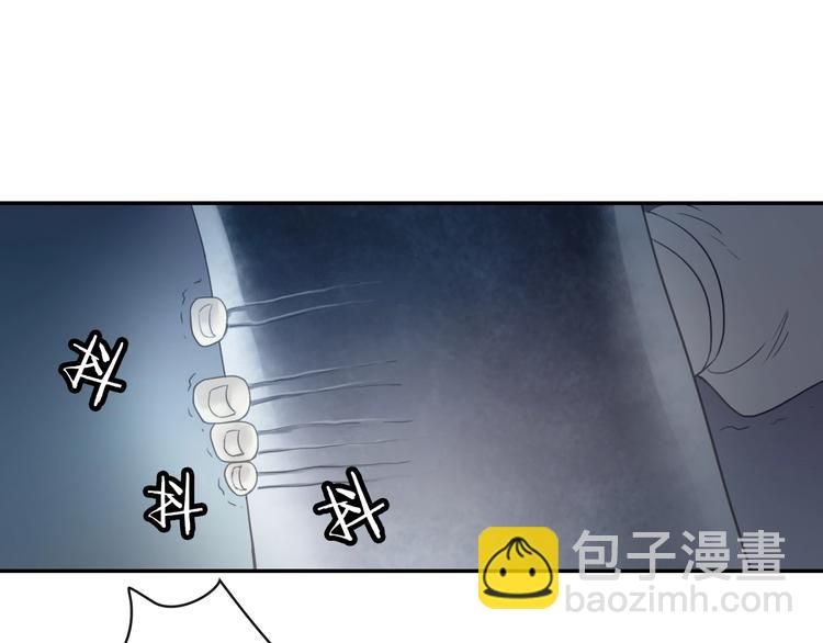第19话 奉献47