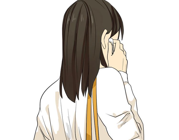 第1话 被甩的女学霸17