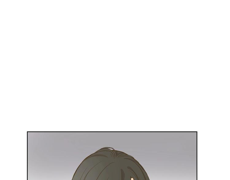 第1话 被甩的女学霸53
