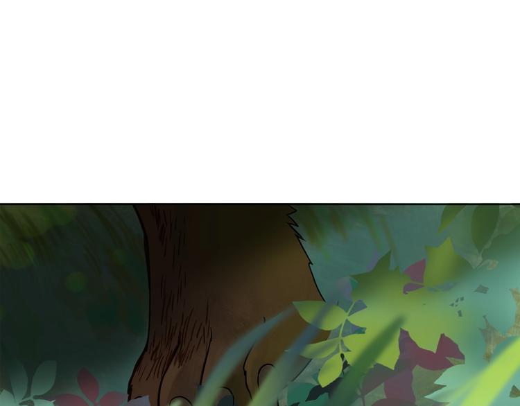 第5话 猎物31
