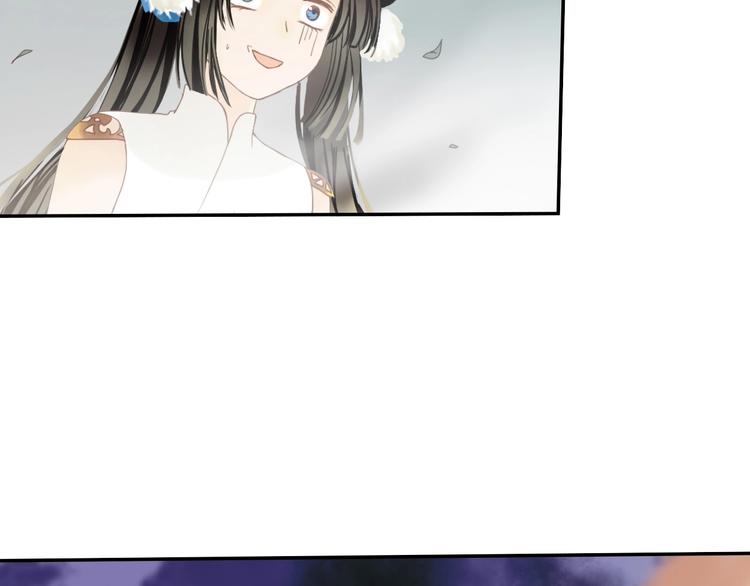 第10话 重新洗牌44