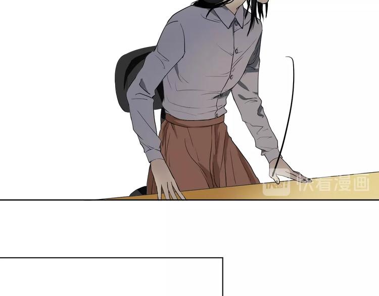 第4话 我不服53