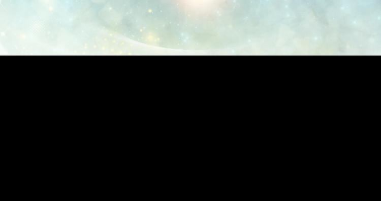第13话 朋友和大神16