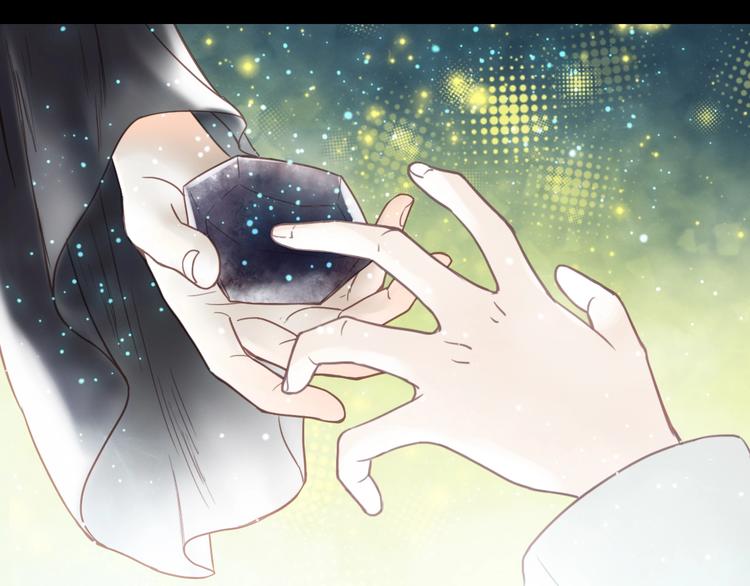 第13话 朋友和大神54