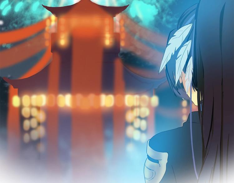 第8话 各种攀比5
