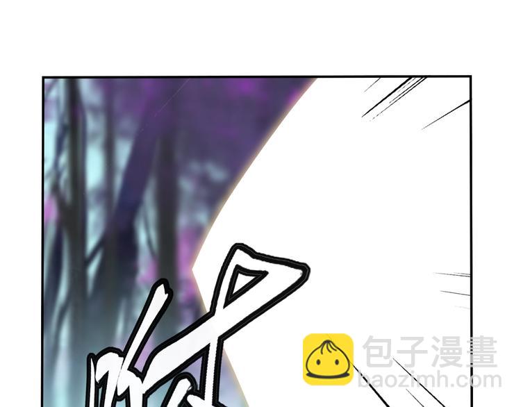 第16话 女人间的战争76