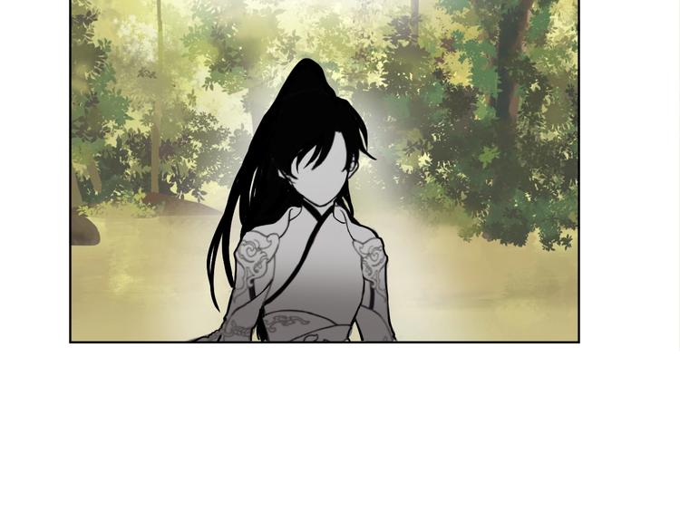 第4话 我不服41