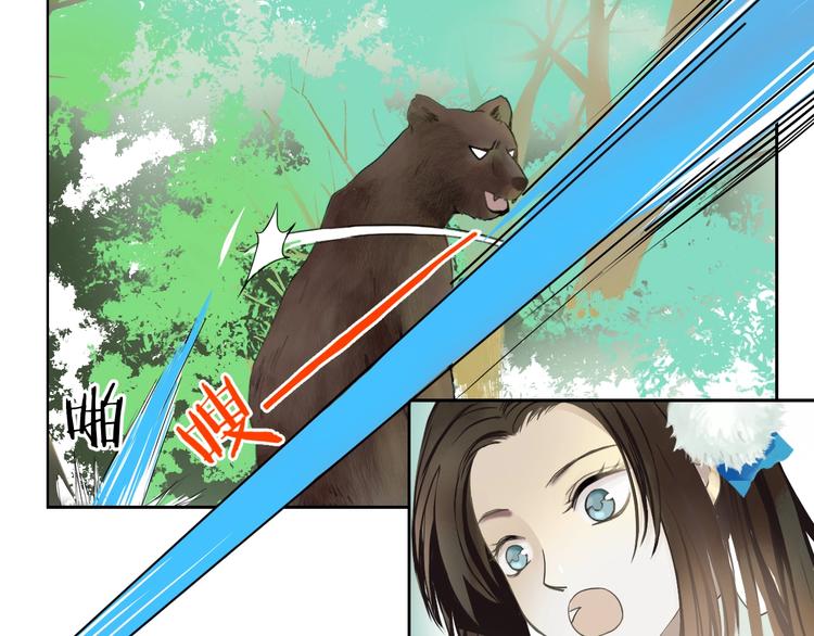 第5话 猎物68