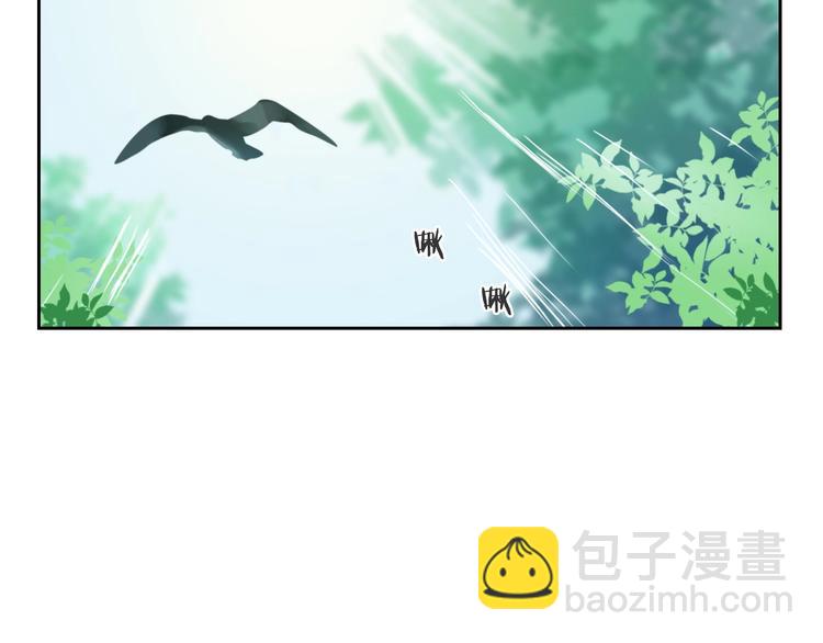 第19话 奉献86