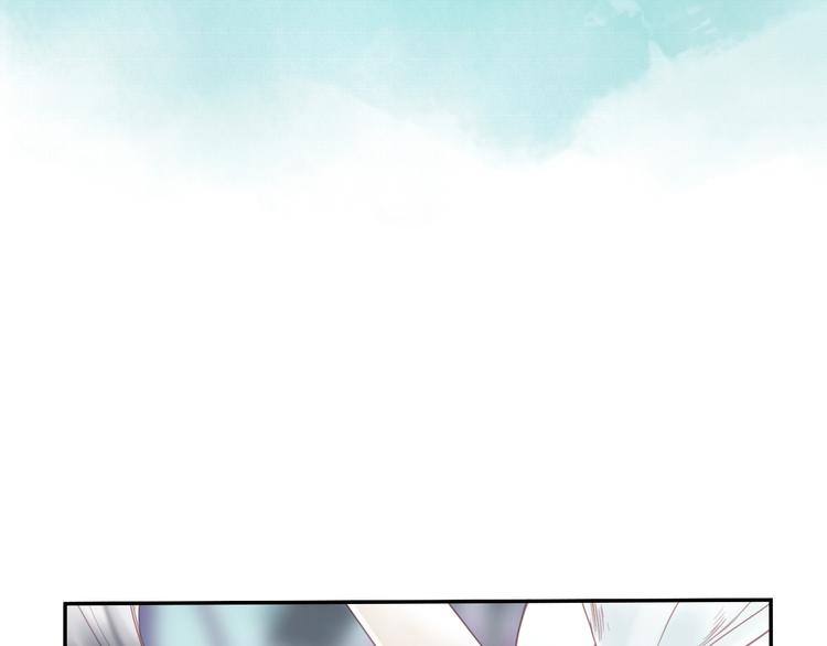 第17话 小意思2