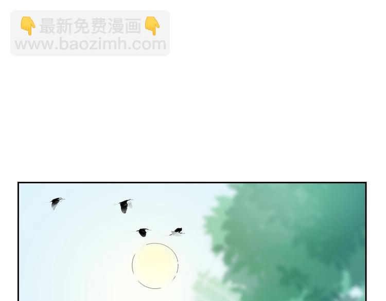 第19话 奉献85