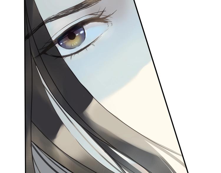 第10话 重新洗牌12