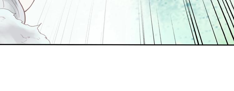 第19话 奉献53