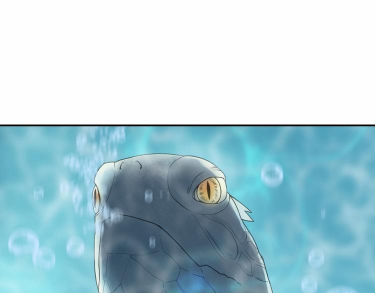 第19话 奉献13