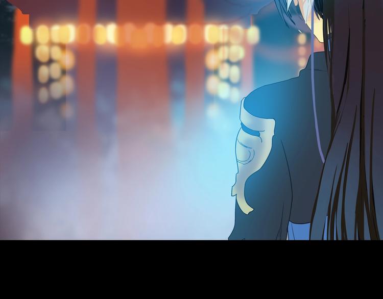 第7话 高调的邀请73