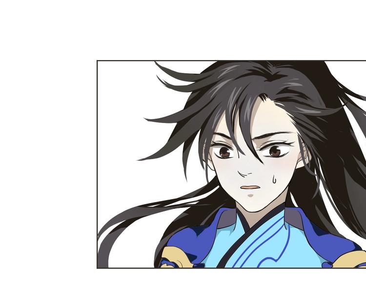 第4话 我不服30