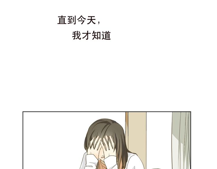第1话 被甩的女学霸88