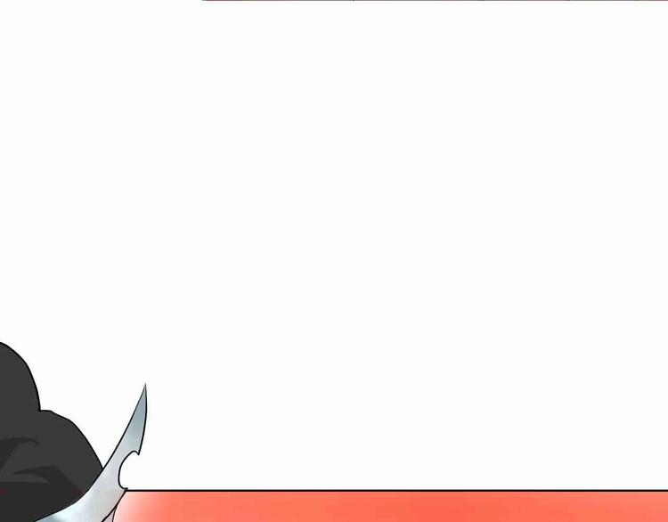 第3话 再见前任59