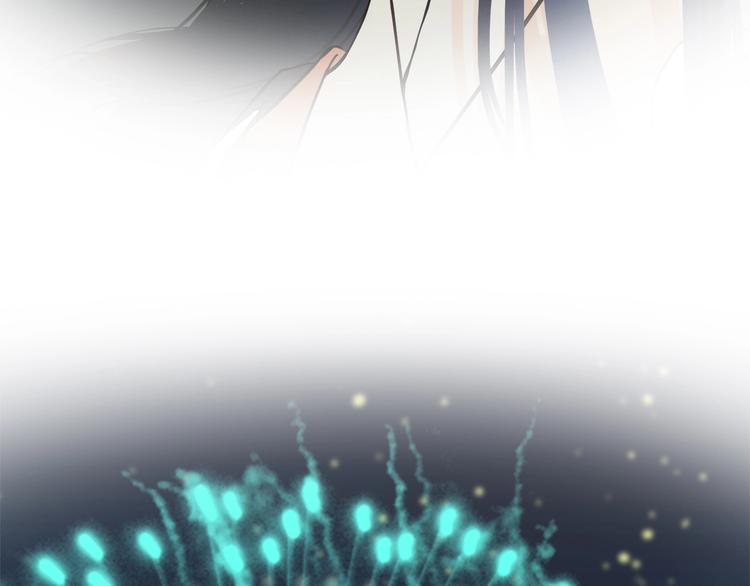 第8话 各种攀比3