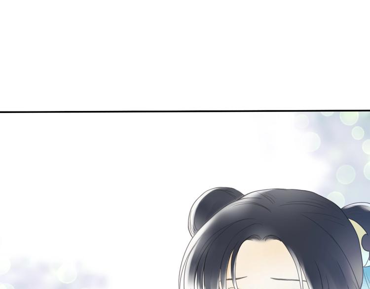 第19话 奉献82