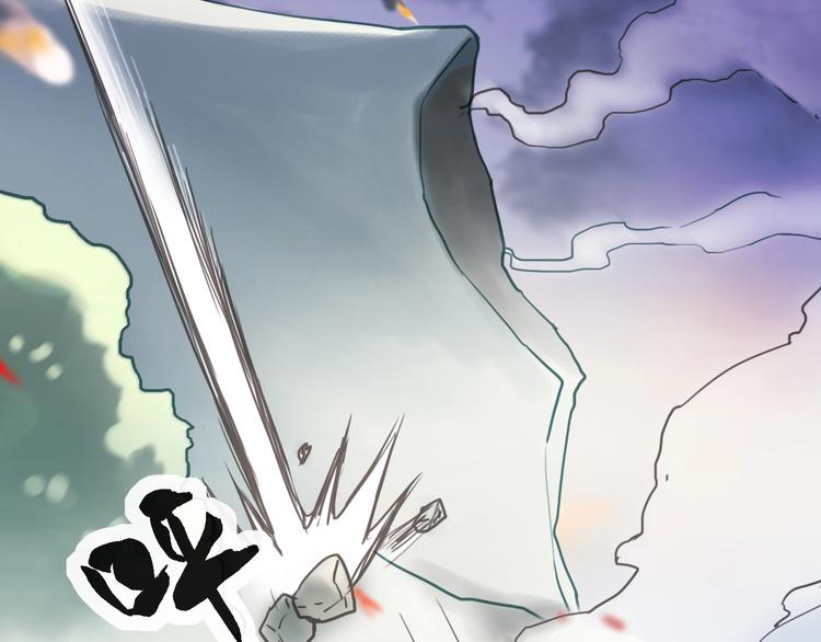 第10话 重新洗牌25