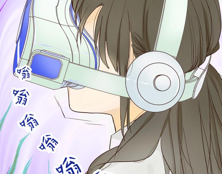 第2话 初入江湖18