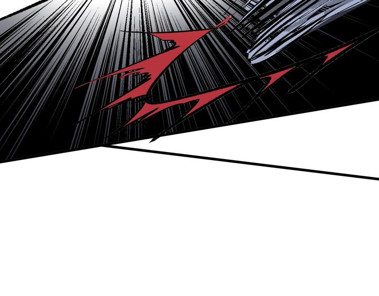 第7话 死局！75