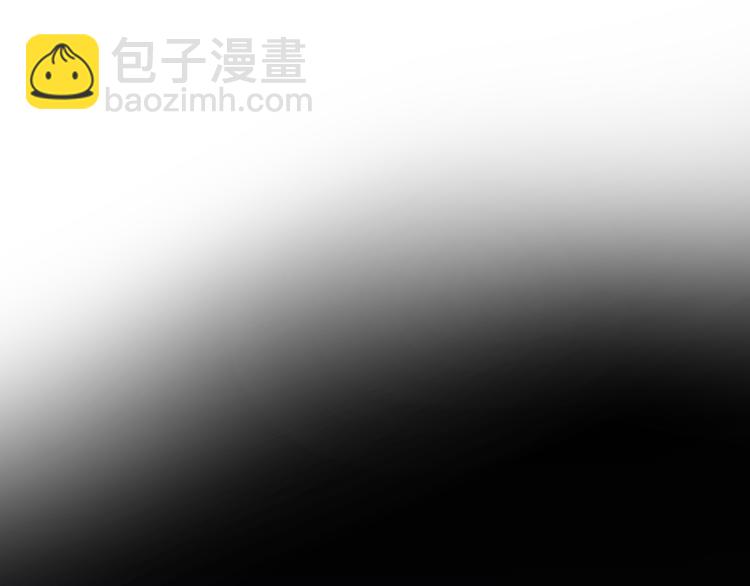第8话 晋级的背后156