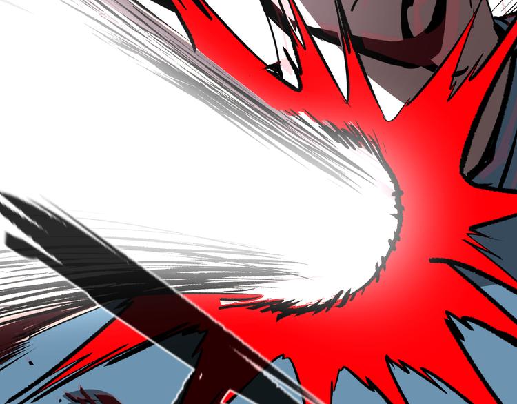 第15话 何西vs张喜一87
