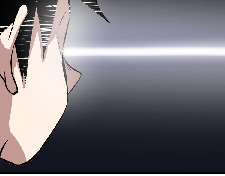 第5话 弹珠对决89