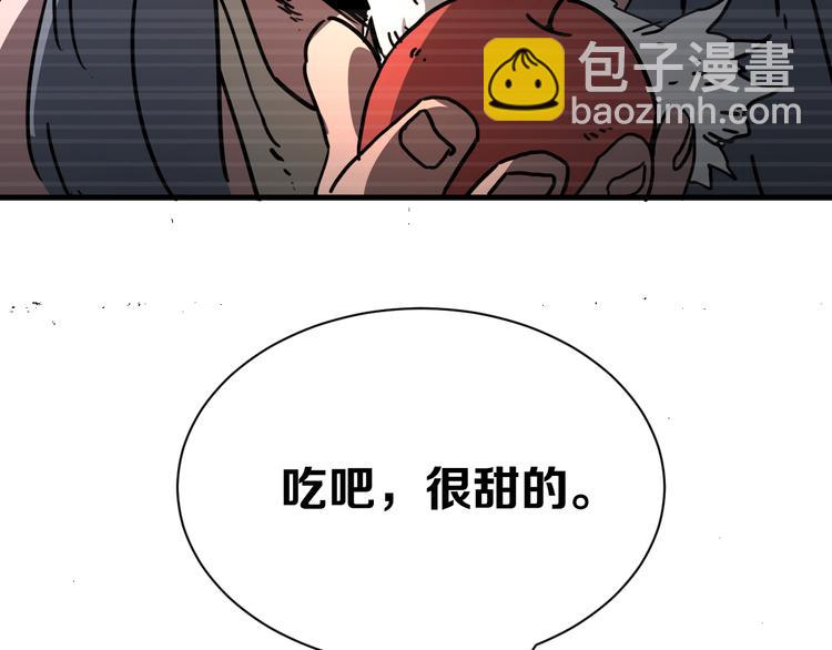 第18话完结篇 一念之间151