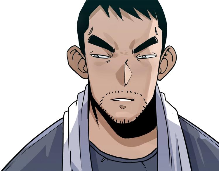 第1话 飞来横祸103